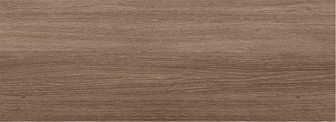 T CADENCE WOOD 32,8X89,8 G.1 T CADENCE WOOD 32,8X89,8 G.1