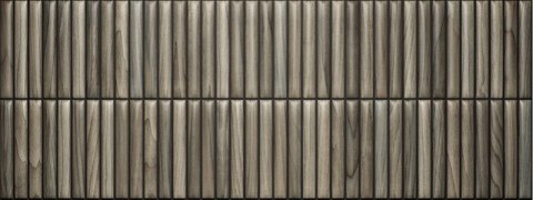 T PURE STICK WOOD STR 32,8X89,8 G.1 T PURE STICK WOOD STR 32,8X89,8 G.1