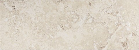 T PURE STONE 32,8X89,8 G.1 T PURE STONE 32,8X89,8 G.1