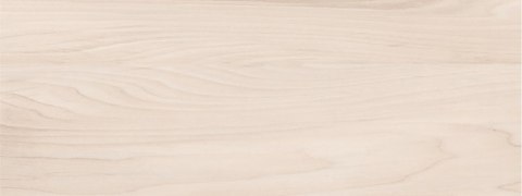 T PURE WOOD WHITE 32,8X89,8 G.1 T PURE WOOD WHITE 32,8X89,8 G.1
