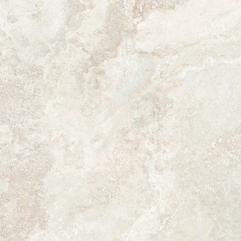 T TERI IVORY SAT STR 59,8X59,8 G.1 T TERI IVORY SAT STR 59,8X59,8 G.1