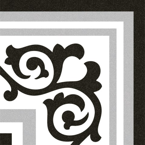 VIVES GIBERT-3 GRIS 20X20 11M1 G1 VV VIVES GIBERT-3 GRIS 20X20 11M1 G1 VV