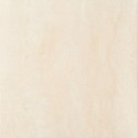 D BLINK BEIGE 44,8X44,8 G.1