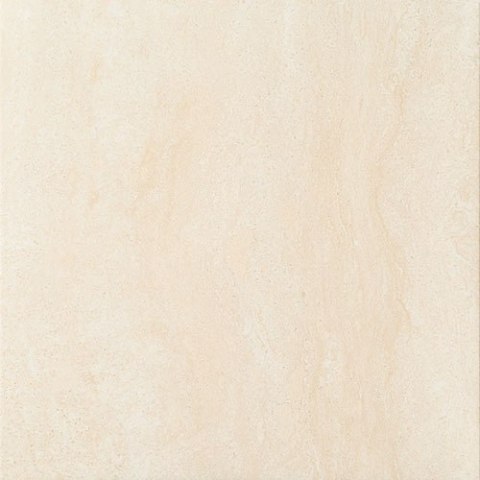 D BLINK BEIGE 44,8X44,8 G.1 D BLINK BEIGE 44,8X44,8 G.1
