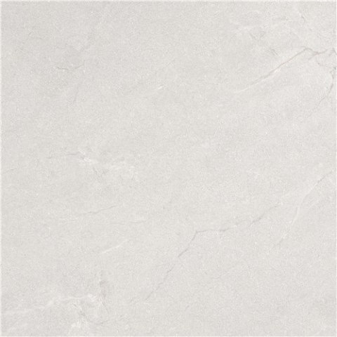 EMIGRES TERRA BLANCO 60X60 LAPPATO G.1 EG EMIGRES TERRA BLANCO 60X60 LAPPATO G.1 EG