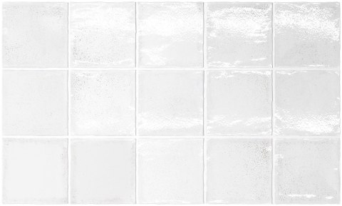EQUIPE ALTEA WHITE 10X10 G1 EQ 27599 EQUIPE ALTEA WHITE 10X10 G1 EQ 27599