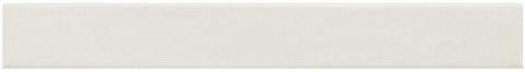 Equipe - Hiszpania Massimo White 5x40 Equipe - Hiszpania Massimo White 5x40