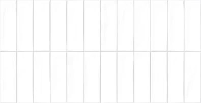 GAYAFORES Deco Biscuit White 32x62,5 G1 GF GAYAFORES Deco Biscuit White 32x62,5 G1 GF