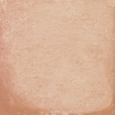 Harmony - Hiszpania Pangea Clay 22,3x22,3 Harmony - Hiszpania Pangea Clay 22,3x22,3