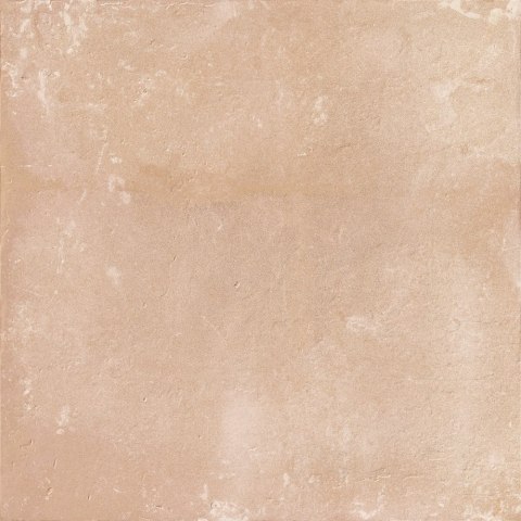 Harmony - Hiszpania Pangea Sand 22,3x22,3 Harmony - Hiszpania Pangea Sand 22,3x22,3