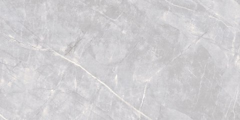 IMP 1 Pp MARMI PULPIS GREY 60X120 MATT+CARVING G1.IMP1 IMP 1 Pp MARMI PULPIS GREY 60X120 MATT+CARVING G1.IMP1
