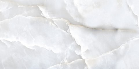 IMP 1 Pp RUBIN WHITE 60X120 MATT+CAR G1.IMP1 IMP 1 Pp RUBIN WHITE 60X120 MATT+CAR G1.IMP1