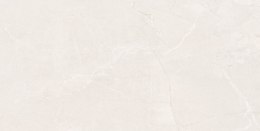L DUBAI LIGHT GREY MATT CARVING 60X120 G.1 SPRAWDŹ FAKTYCZNĄ CENĘ I DOSTĘPNOŚĆ