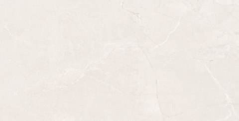 L DUBAI LIGHT GREY MATT CARVING 60X120 G.1 SPRAWDŹ FAKTYCZNĄ CENĘ I DOSTĘPNOŚĆ L DUBAI LIGHT GREY MATT CARVING 60X120 G.1 SPRAWDŹ FAKTYCZNĄ CENĘ I DOSTĘPNOŚĆ