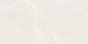 L DUBAI LIGHT GREY MATT CARVING 60X120 G.1 SPRAWDŹ FAKTYCZNĄ CENĘ I DOSTĘPNOŚĆ