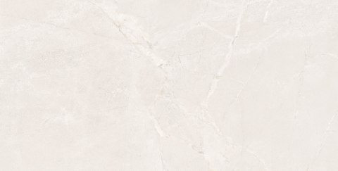 L DUBAI LIGHT GREY MATT CARVING 60X120 G.1 SPRAWDŹ FAKTYCZNĄ CENĘ I DOSTĘPNOŚĆ L DUBAI LIGHT GREY MATT CARVING 60X120 G.1 SPRAWDŹ FAKTYCZNĄ CENĘ I DOSTĘPNOŚĆ
