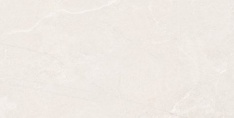 L DUBAI LIGHT GREY MATT CARVING 60X120 G.1 SPRAWDŹ FAKTYCZNĄ CENĘ I DOSTĘPNOŚĆ L DUBAI LIGHT GREY MATT CARVING 60X120 G.1 SPRAWDŹ FAKTYCZNĄ CENĘ I DOSTĘPNOŚĆ