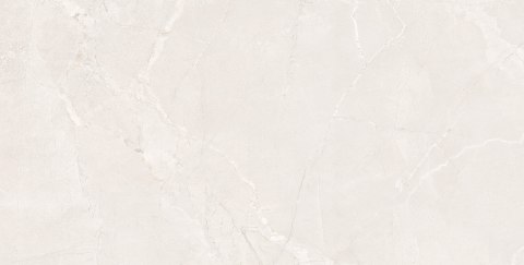 L DUBAI LIGHT GREY MATT CARVING 60X120 G.1 SPRAWDŹ FAKTYCZNĄ CENĘ I DOSTĘPNOŚĆ L DUBAI LIGHT GREY MATT CARVING 60X120 G.1 SPRAWDŹ FAKTYCZNĄ CENĘ I DOSTĘPNOŚĆ