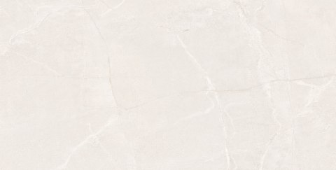 L DUBAI LIGHT GREY MATT CARVING 60X120 G.1 SPRAWDŹ FAKTYCZNĄ CENĘ I DOSTĘPNOŚĆ L DUBAI LIGHT GREY MATT CARVING 60X120 G.1 SPRAWDŹ FAKTYCZNĄ CENĘ I DOSTĘPNOŚĆ