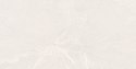 L DUBAI LIGHT GREY MATT CARVING 60X120 G.1 SPRAWDŹ FAKTYCZNĄ CENĘ I DOSTĘPNOŚĆ