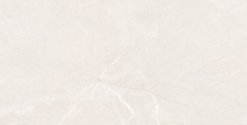 L DUBAI LIGHT GREY MATT CARVING 60X120 G.1 SPRAWDŹ FAKTYCZNĄ CENĘ I DOSTĘPNOŚĆ L DUBAI LIGHT GREY MATT CARVING 60X120 G.1 SPRAWDŹ FAKTYCZNĄ CENĘ I DOSTĘPNOŚĆ
