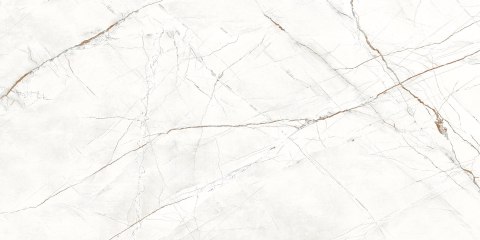 L INCANTO WHITE MATT CARVING 60X120 G.1 SPRAWDŹ FAKTYCZNĄ CENĘ I DOSTĘPNOŚĆ