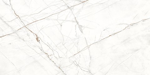 L INCANTO WHITE MATT CARVING 60X120 G.1 SPRAWDŹ FAKTYCZNĄ CENĘ I DOSTĘPNOŚĆ L INCANTO WHITE MATT CARVING 60X120 G.1 SPRAWDŹ FAKTYCZNĄ CENĘ I DOSTĘPNOŚĆ