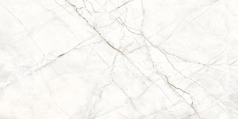 L INCANTO WHITE MATT CARVING 60X120 G.1 SPRAWDŹ FAKTYCZNĄ CENĘ I DOSTĘPNOŚĆ L INCANTO WHITE MATT CARVING 60X120 G.1 SPRAWDŹ FAKTYCZNĄ CENĘ I DOSTĘPNOŚĆ