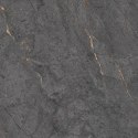 L MUSSE GOLD STRUCTURE CARVING 60X60 G.1 SPRAWDŹ FAKTYCZNĄ CENĘ I DOSTĘPNOŚĆ