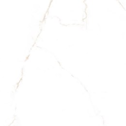 L OPUS BEIGE CARVING MATT 60X60 G.1 SPRAWDŹ FAKTYCZNĄ CENĘ I DOSTĘPNOŚĆ