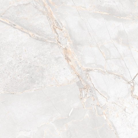 L ROCKART GREY MATT CARVING 60X60 G.1 SPRAWDŹ FAKTYCZNĄ CENĘ I DOSTĘPNOŚĆ