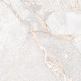 L ROCKART GREY MATT CARVING 60X60 G.1 SPRAWDŹ FAKTYCZNĄ CENĘ I DOSTĘPNOŚĆ