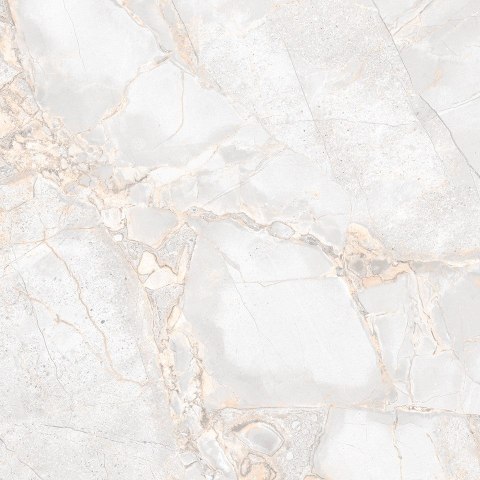 L ROCKART GREY MATT CARVING 60X60 G.1 SPRAWDŹ FAKTYCZNĄ CENĘ I DOSTĘPNOŚĆ