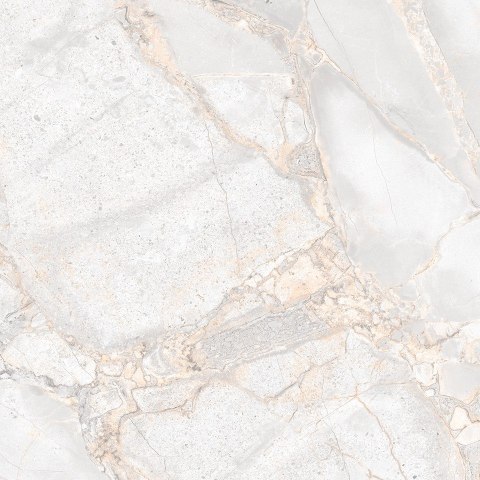 L ROCKART GREY MATT CARVING 60X60 G.1 SPRAWDŹ FAKTYCZNĄ CENĘ I DOSTĘPNOŚĆ