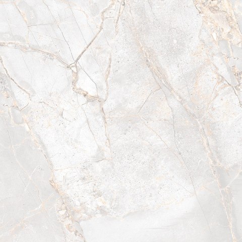 L ROCKART GREY MATT CARVING 60X60 G.1 SPRAWDŹ FAKTYCZNĄ CENĘ I DOSTĘPNOŚĆ