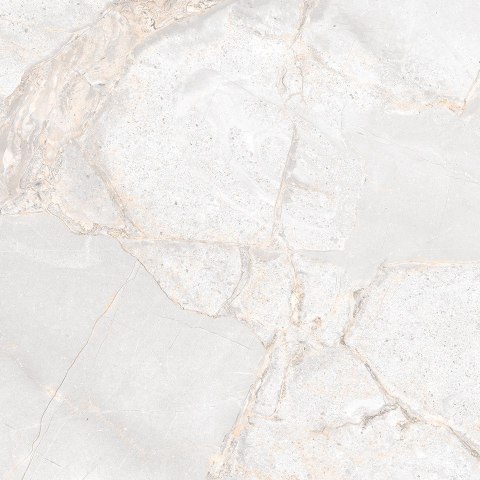 L ROCKART GREY MATT CARVING 60X60 G.1 SPRAWDŹ FAKTYCZNĄ CENĘ I DOSTĘPNOŚĆ