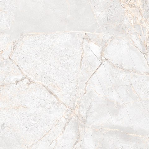 L ROCKART GREY MATT CARVING 60X60 G.1 SPRAWDŹ FAKTYCZNĄ CENĘ I DOSTĘPNOŚĆ