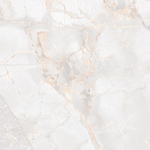 L ROCKART GREY MATT CARVING 60X60 G.1 SPRAWDŹ FAKTYCZNĄ CENĘ I DOSTĘPNOŚĆ