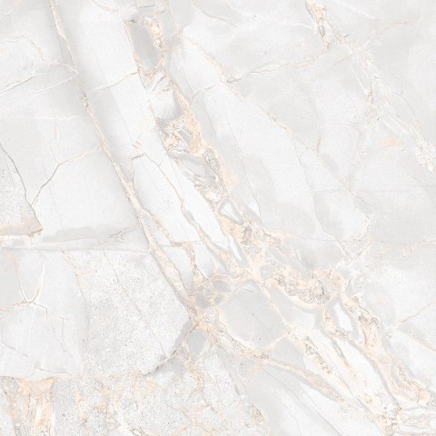 L ROCKART GREY MATT CARVING 60X60 G.1 SPRAWDŹ FAKTYCZNĄ CENĘ I DOSTĘPNOŚĆ