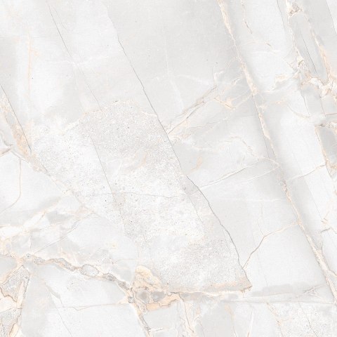 L ROCKART GREY MATT CARVING 60X60 G.1 SPRAWDŹ FAKTYCZNĄ CENĘ I DOSTĘPNOŚĆ