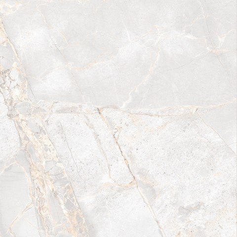 L ROCKART GREY MATT CARVING 60X60 G.1 SPRAWDŹ FAKTYCZNĄ CENĘ I DOSTĘPNOŚĆ