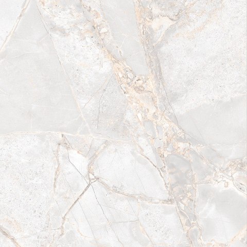 L ROCKART GREY MATT CARVING 60X60 G.1 SPRAWDŹ FAKTYCZNĄ CENĘ I DOSTĘPNOŚĆ