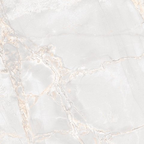 L ROCKART GREY MATT CARVING 60X60 G.1 SPRAWDŹ FAKTYCZNĄ CENĘ I DOSTĘPNOŚĆ