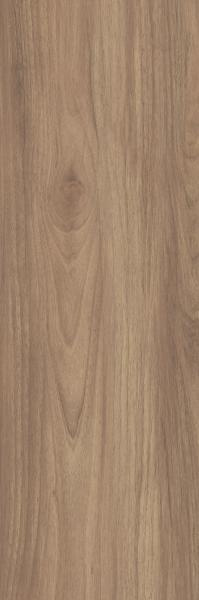 LIGHTMOOD HONEY GRES SZKL. 20X60 G1 LIGHTMOOD HONEY GRES SZKL. 20X60 G1