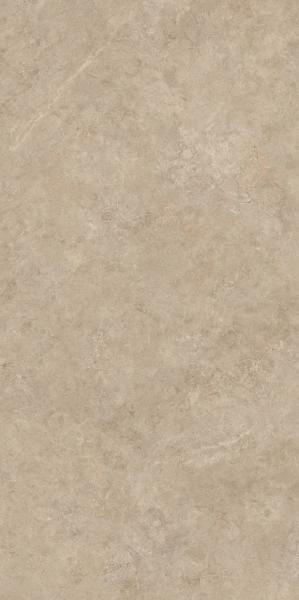 LIGHTSTONE BEIGE GRES SZKL. REKT. MAT. 59,8X119,8 G1 LIGHTSTONE BEIGE GRES SZKL. REKT. MAT. 59,8X119,8 G1