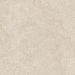 LIGHTSTONE CREMA GRES SZKL. REKT. PÓŁPOLER 59,8X59,8 G1