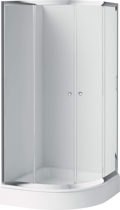 Neo Półokrągła 80 cm Neo Półokrągła 80 cm