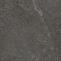 S EPICENTR MARIYA ANTHRACITE MATT 60X60 G.1