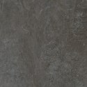 S EPICENTR MARIYA ANTHRACITE MATT 60X60 G.1