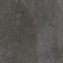 S EPICENTR MARIYA ANTHRACITE MATT 60X60 G.1